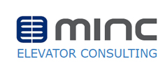 Minc Elevator Consulting